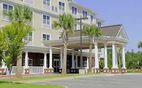 Country Inn And Suites Sc