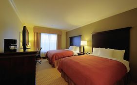 Country Inns And Suites Columbia Sc